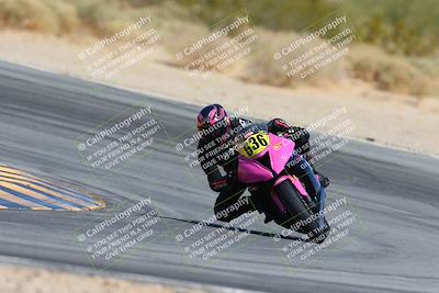 media/Mar-08-2025-TrackXperience (Sat) [[277b597a28]]/2-Level 3/Session 3 (Turn 10)/
